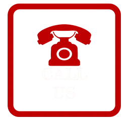 Capitol Garage Doors Seattle, WA 206-899-5114 Capitol Garage Doors Seattle, WA 206-899-5114