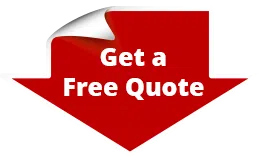 Capitol Garage Doors Seattle, WA 206-899-5114 Capitol Garage Doors Seattle, WA 206-899-5114 - sb-get